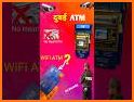 ATM Dubai related image