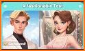 Romantic Blast: Love Stories related image