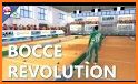 3D Bocce Ball - Realistic Simulator Throwing Bowl related image