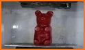 Gummy Bear Crush related image