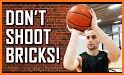 Brick Out - Shoot the ball related image