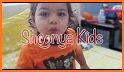 Shoonya Kids: Learn Languages related image