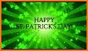 St. Patricks Day GIF Messages related image