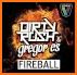 Fireball Rush related image