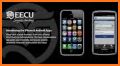 EECU Mobile Banking related image