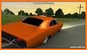 Car Chase Simulator related image