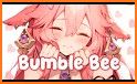 Bump Bump Kawai related image