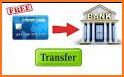 New Money transfer & send money pay app advise related image