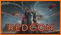 REDCON related image