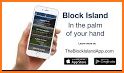 The Block Island App related image