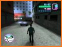 Vice City Auto Theft related image