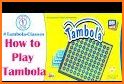 Tambola Offline related image