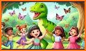 Nursery Rhymes - Offline Kids Songs & Baby Songs related image