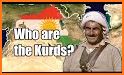 Kurd Charity related image