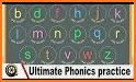 Ultimate Phonics Full Version related image