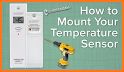 temperature sensor free related image