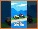 Drive Mad related image