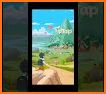 Tap Tap Apk - Taptap Apk Games Download Tips tap related image