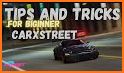 CarX Street Racing Tips related image