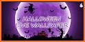 Halloween Scary Live Wallpaper related image
