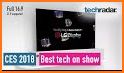 TECHSHOW 2018 related image