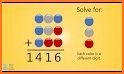 Eight Colors: Logic Puzzles related image