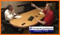 KXLY 4 News Now related image