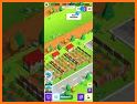 Super Farm Tycoon related image