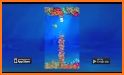 Flappy Fish related image