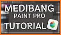 MediBang Paint - Make Art ! related image