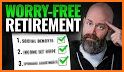 Worry Free related image