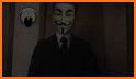 Anonymous Leaders related image