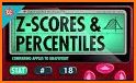 Bowling Scores & Stats related image