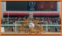 ⚽Shaolin Soccer - Football SUPER CUP related image