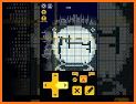 Picross galaxy related image