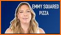 Emmy Squared Pizza related image