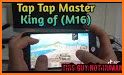 Tap Master related image