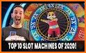 Great Slots - slot machines related image