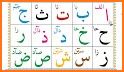 Noorani Qaida (with sounds) related image