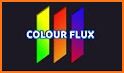 Colour Flux (Free) related image