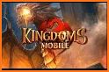 Kingdoms Mobile - Total Clash related image
