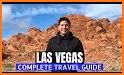 Las Vegas Travel Guide - Nevada: Tourism and Trips related image