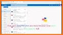 Email for Hotmail - Outlook Mail - Mailbox related image