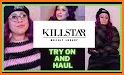 KILLSTAR US related image