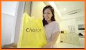 Chopp.vn - On-demand Online Grocery related image