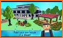Homecraft - Home Design Game related image