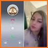 Nanu - Dating, Meet & Chat related image