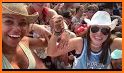 Faster Horses related image