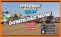Speedway Puzzle Games related image