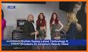 America's Beauty Show related image